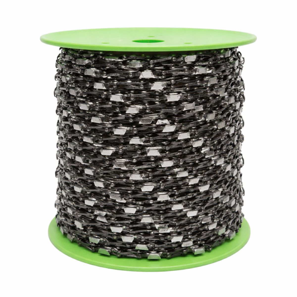 Rotolo catena per motosega, 920 denti, passo .325, scanalatura 1,5 mm. Breckner Germany