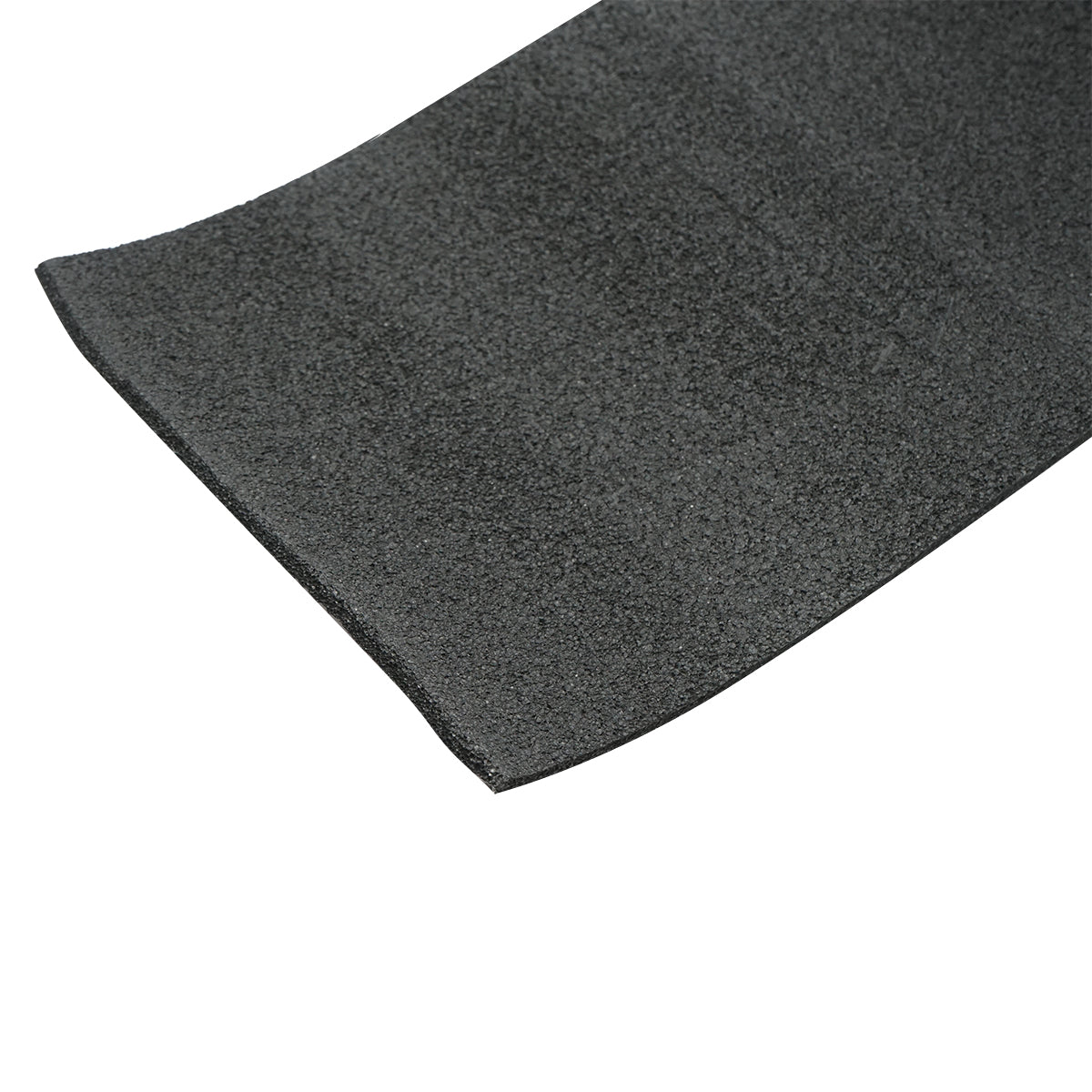 Rotolo da 22 m di nastro sigillante EPDM 200x6 mm per pannelli solari - immagine 3