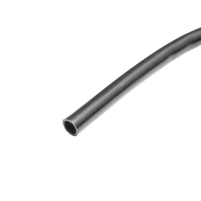 Rotolo da 25 m di tubo in poliammide da 10 mm - immagine 3