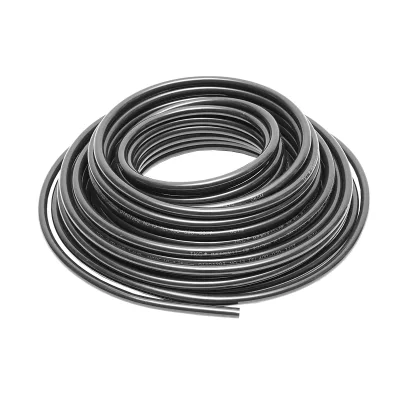 Rotolo da 25 m di tubo in poliammide da 10 mm - immagine 2