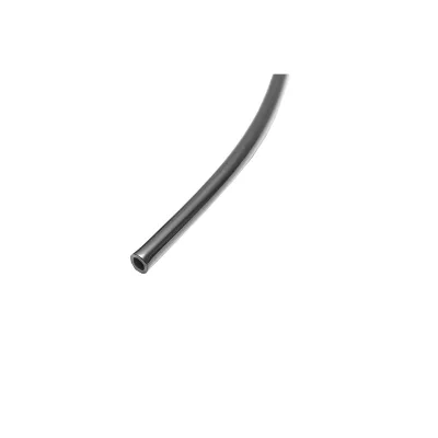 Rotolo da 25 m di tubo in poliammide da 6 mm - immagine 3