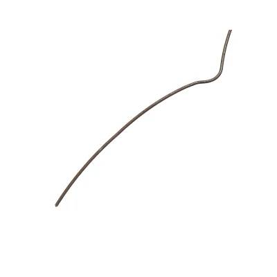 Rotolo di filo nero da 1,2 mm, 5 kg - immagine 3