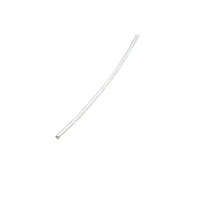 Rotolo di filo zincato da 2,5 mm, 5 kg - immagine 3