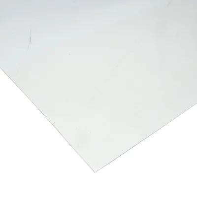 Rotolo pellicola protettiva per tavolo in PVC siliconato trasparente Materiale: PVC siliconato trasparente  Dimensioni rotolo: 0,80 × 20 m Breckner Germany - immagine 4
