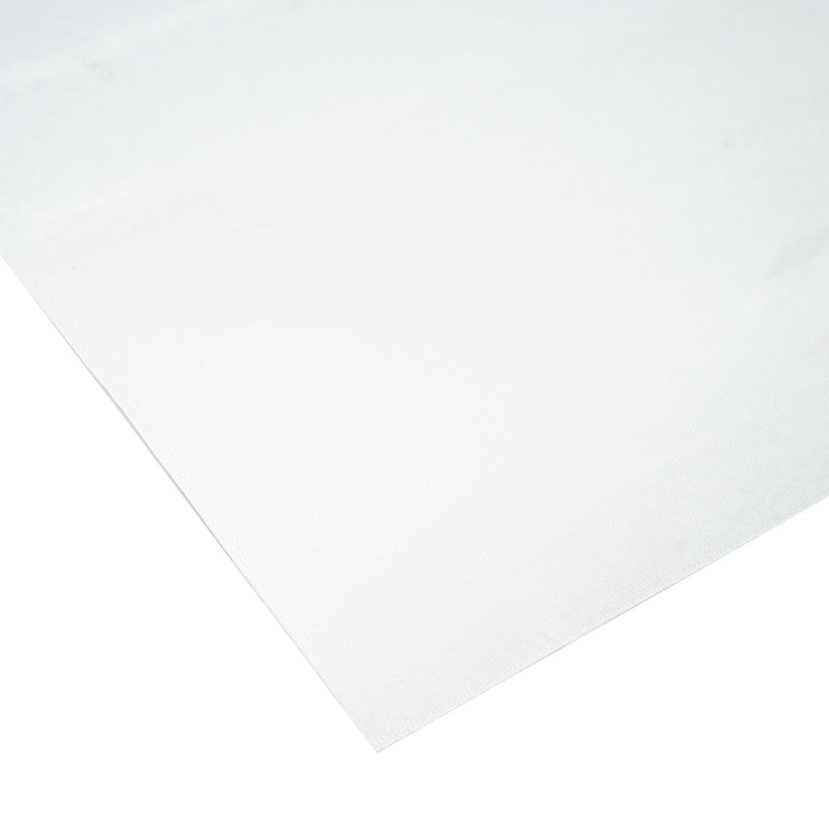 Rotolo pellicola protettiva per tavolo in PVC siliconato trasparente Materiale: PVC siliconato trasparente  Dimensioni rotolo: 0,80 × 20 m Breckner Germany - immagine 4