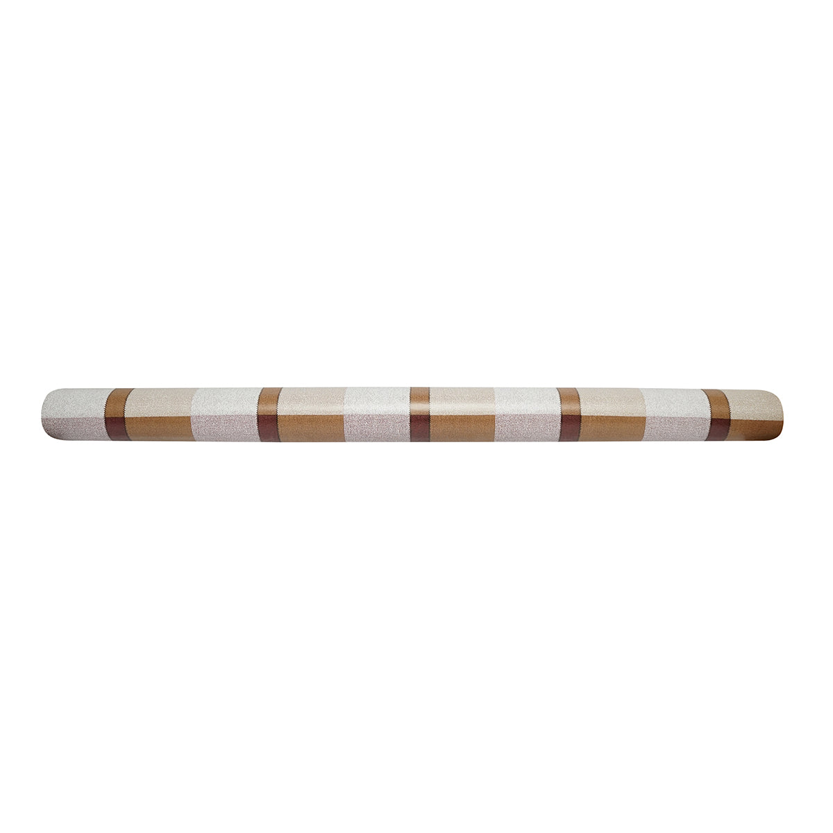 Rotolo tovaglia decorativa in PVC – modello a quadri Materiale: PVC con supporto tessile (45 g/m²)  Dimensioni rotolo: 1,37 × 20 m Breckner Germany - immagine 6