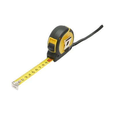 Roulette professionale Crownman 3x16mm - immagine 4