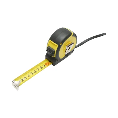 Roulette professionale Crownman 7,5x25mm - immagine 4