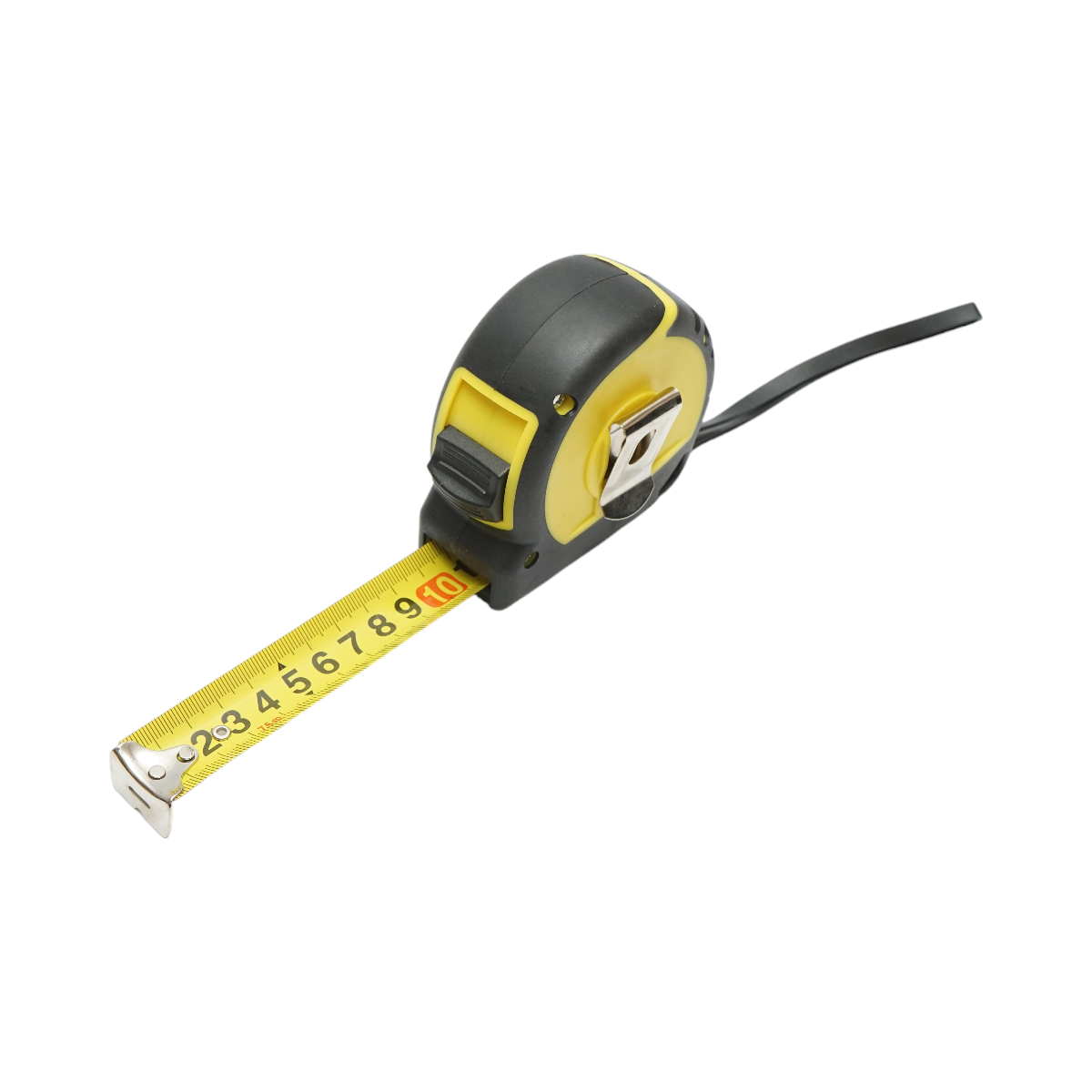 Roulette professionale Crownman 7,5x25mm - immagine 4