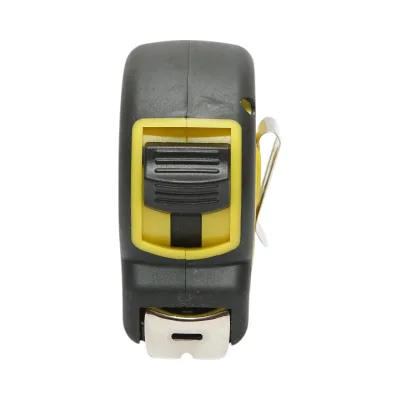 Roulette professionale Crownman 7,5x25mm - immagine 3