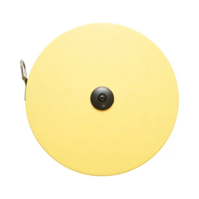 Roulette professionale Crownman in fibra di vetro 50 mm x 12,5 mm - immagine 4