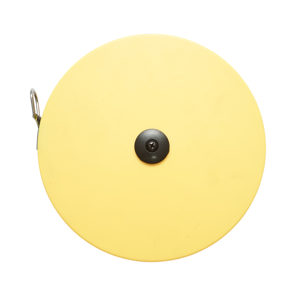 Roulette professionale Crownman in fibra di vetro 50 mm x 12,5 mm - immagine 4
