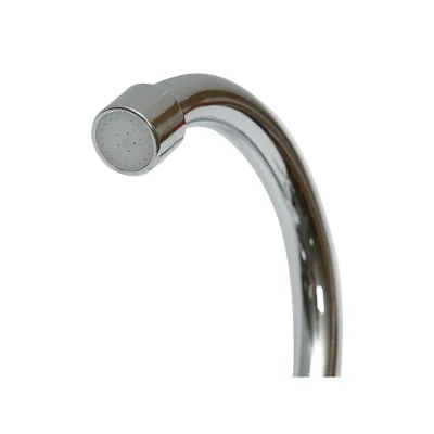 Rubinetto Acqua Calda Istantanea, 3000W, Display Digitale, 35-55°C, IPX4, Riscaldatore per Cucina, Giardino, Bagno - immagine 5