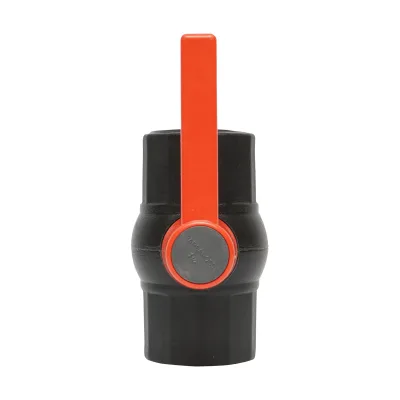 Rubinetto IBC 1 1/2 pollici. - immagine 4