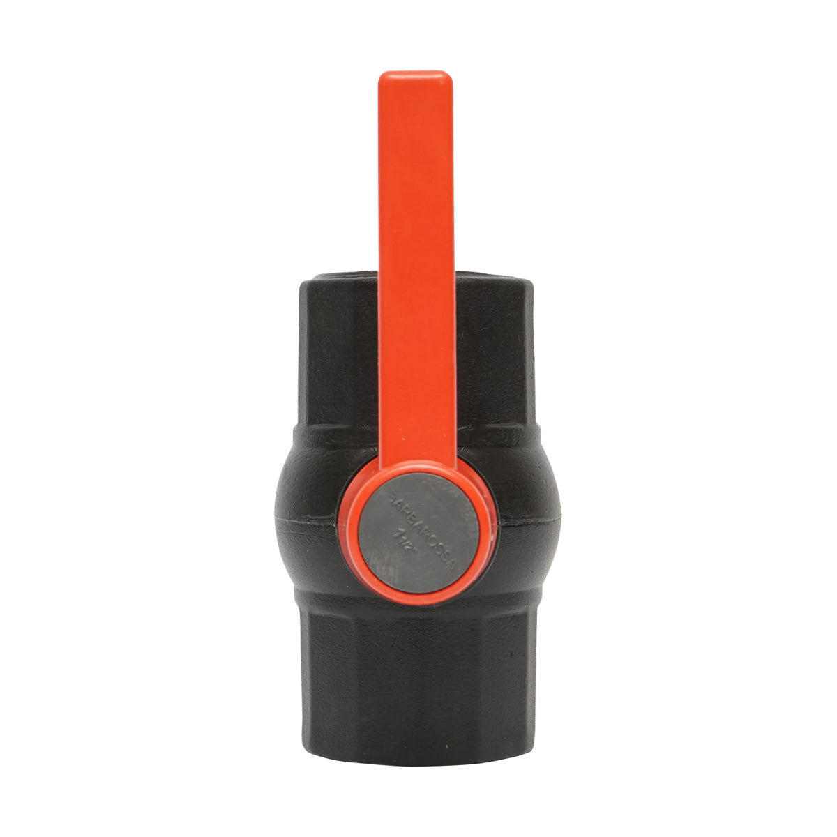Rubinetto IBC 1 1/2 pollici. - immagine 4