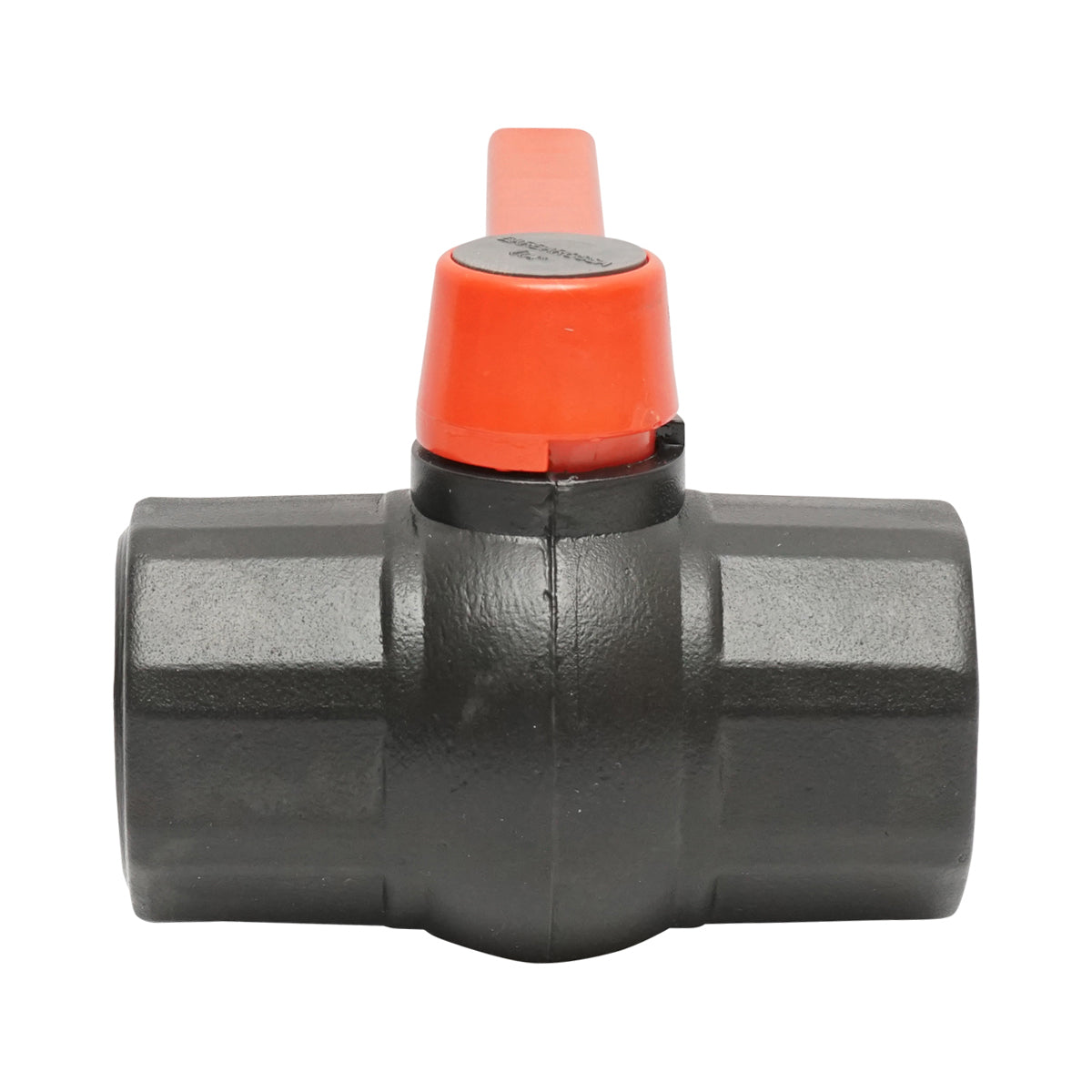 Rubinetto IBC 1 1/2 pollici. - immagine 2