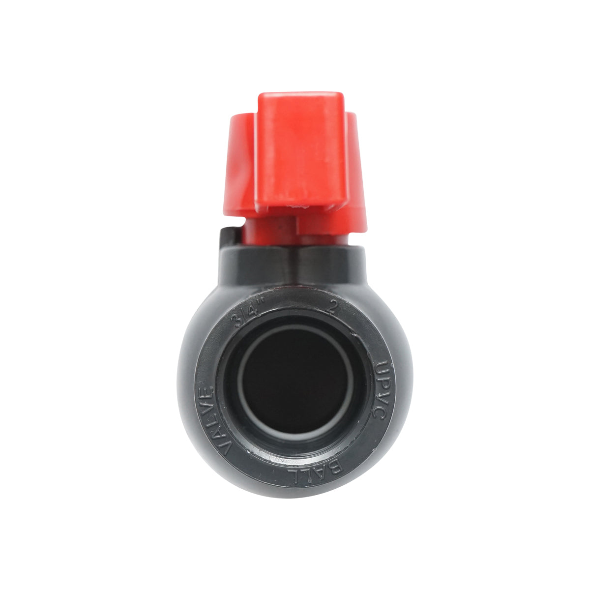 Rubinetto IBC 3/4 pollici. - immagine 4