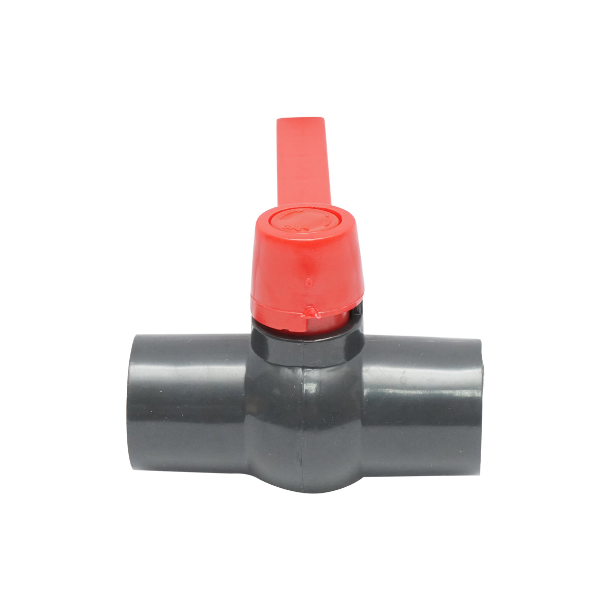 Rubinetto IBC 3/4 pollici. - immagine 3