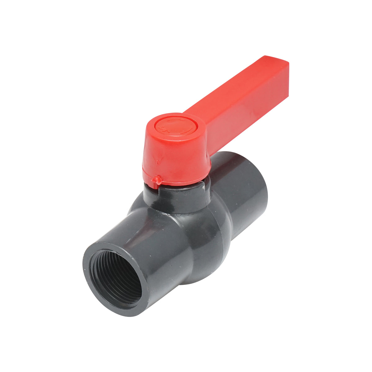 Rubinetto IBC 3/4 pollici. - immagine 2
