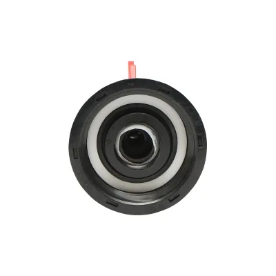 Rubinetto, connettore serbatoio IBC 3/4. - immagine 4