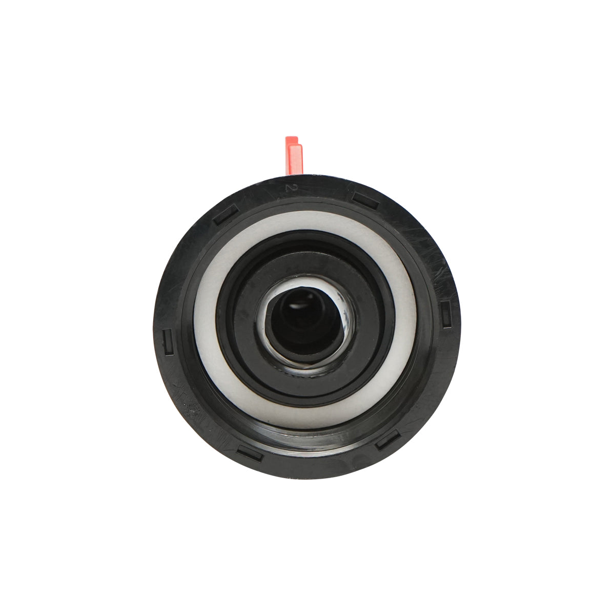 Rubinetto, connettore serbatoio IBC 3/4. - immagine 4