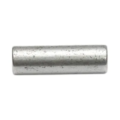 Rullino per cuscinetto differenziale John Deere, dimensioni 20,32 x 7,62 mm, codice OEM R256613 - immagine 2