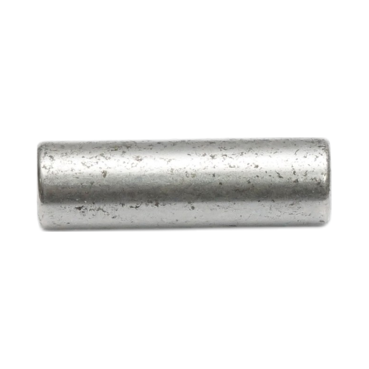 Rullino per cuscinetto differenziale John Deere, dimensioni 20,32 x 7,62 mm, codice OEM R256613 - immagine 2