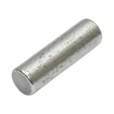 Rullino per cuscinetto differenziale John Deere, dimensioni 20,32 x 7,62 mm, codice OEM R256613 - immagine 3