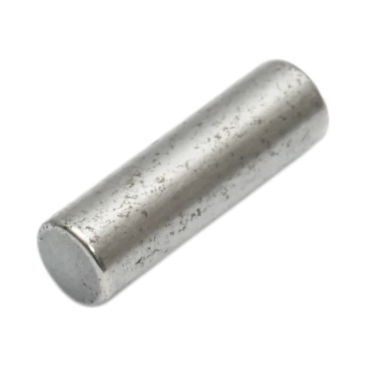 Rullino per cuscinetto differenziale John Deere, dimensioni 20,32 x 7,62 mm, codice OEM R256613 - immagine 3