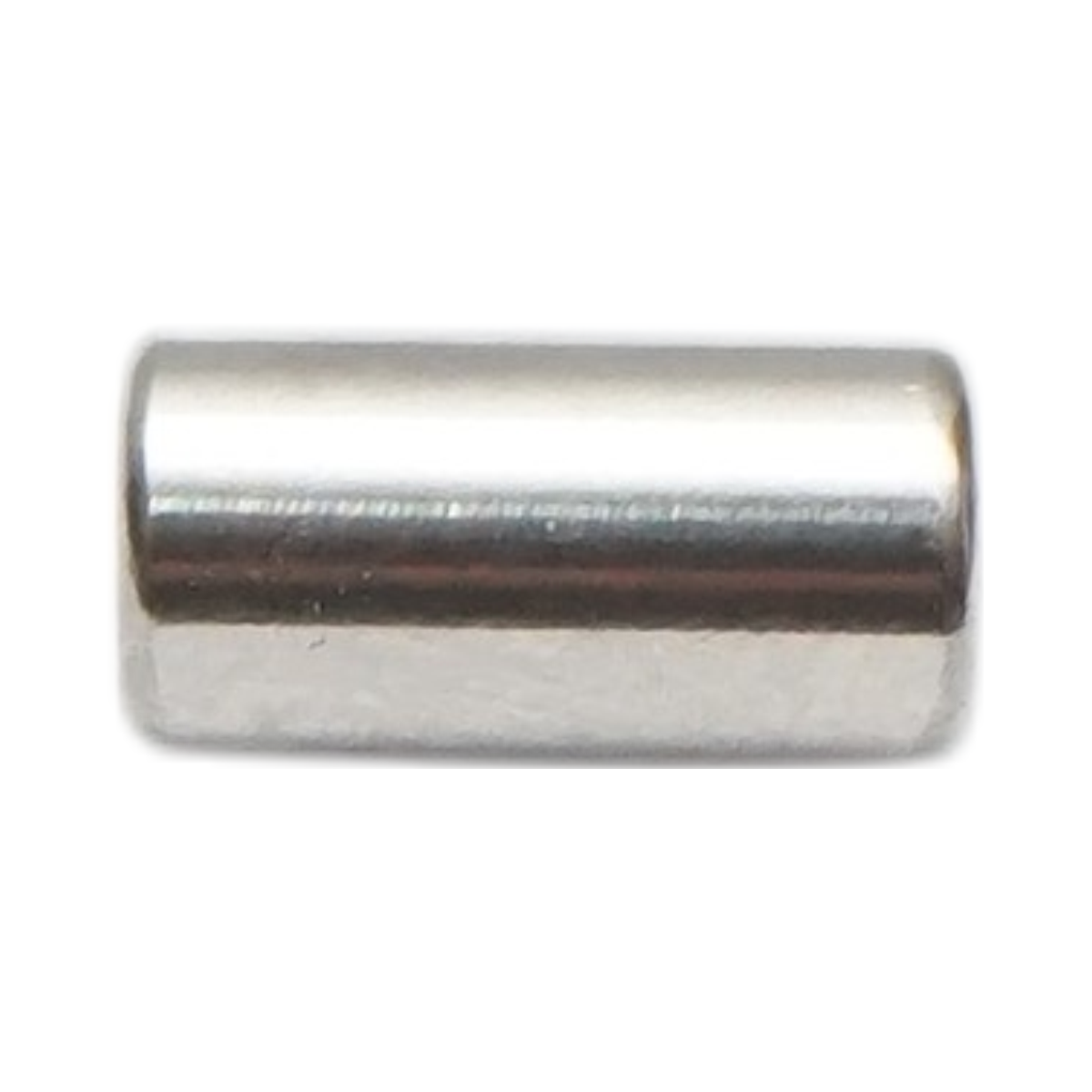 rullino per riduttore anteriore John Deere e Massey Ferguson, 10x5 mm, codici OEM: 53864R1, 57013467, 6000103365, 602417, 602837001, 6190287M1, 6193417M1, 6914460, 7000067, 758342, 852041312, 85808268, 90000923 - immagine 2