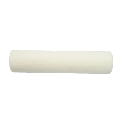 Rullo  in microfibra, lunghezza 23 cm, diametro 38 mm B - immagine 2
