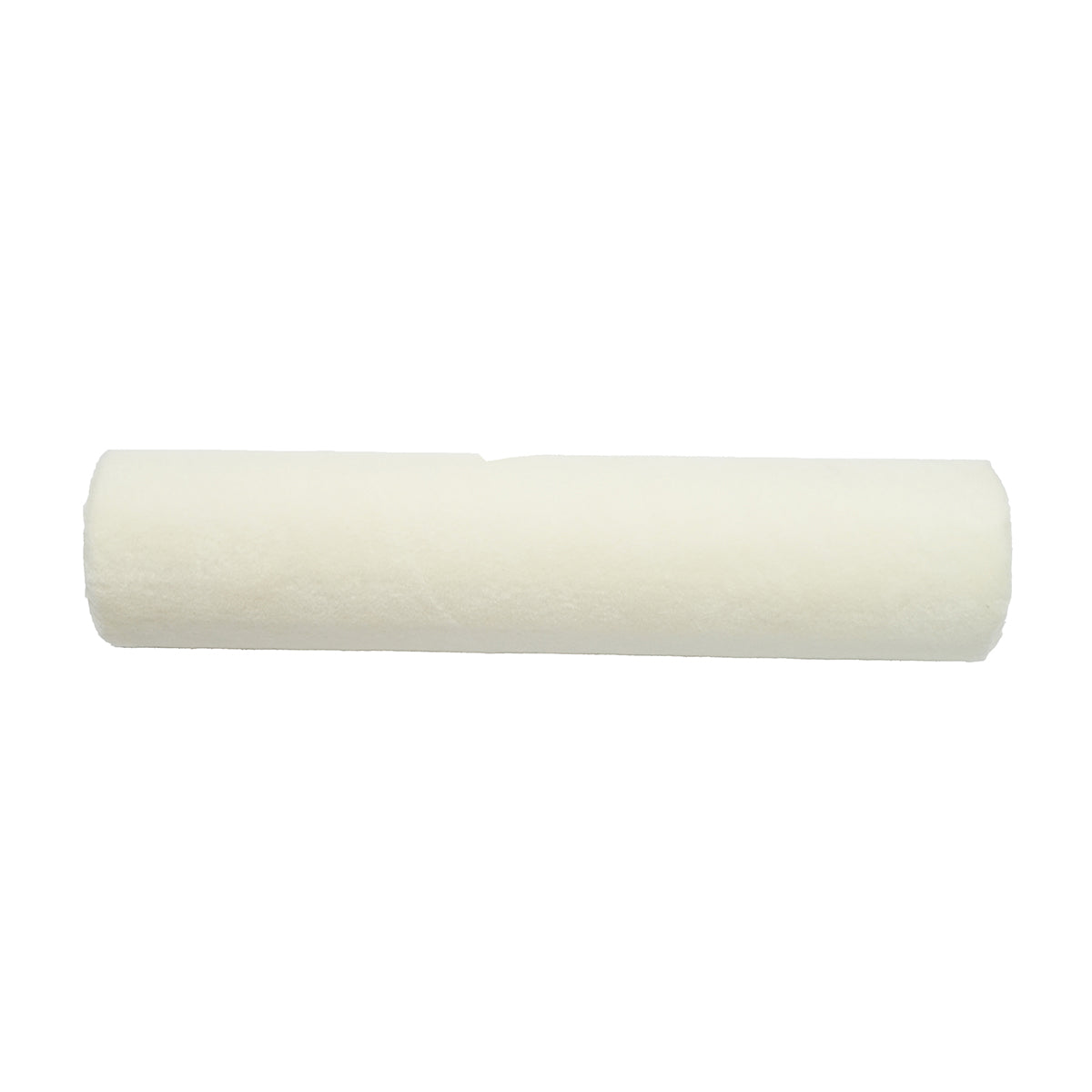 Rullo  in microfibra, lunghezza 23 cm, diametro 38 mm B - immagine 2