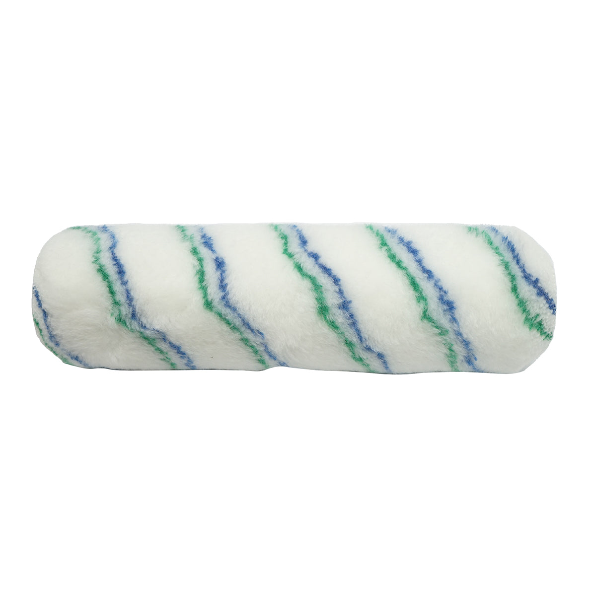 Rullo  in poliacrilico, lunghezza 23 cm, diametro 38 mm - immagine 2