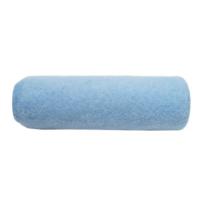 Rullo  in poliestere, lunghezza 23 cm, diametro 44 mm - immagine 2