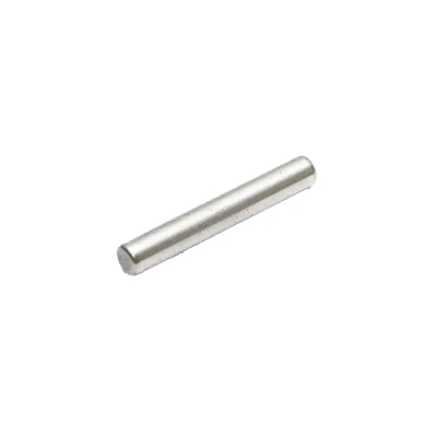 Rullo cuscinetto pignone satellite riduttore Massey Ferguson codice OEM 184742M1, 184742