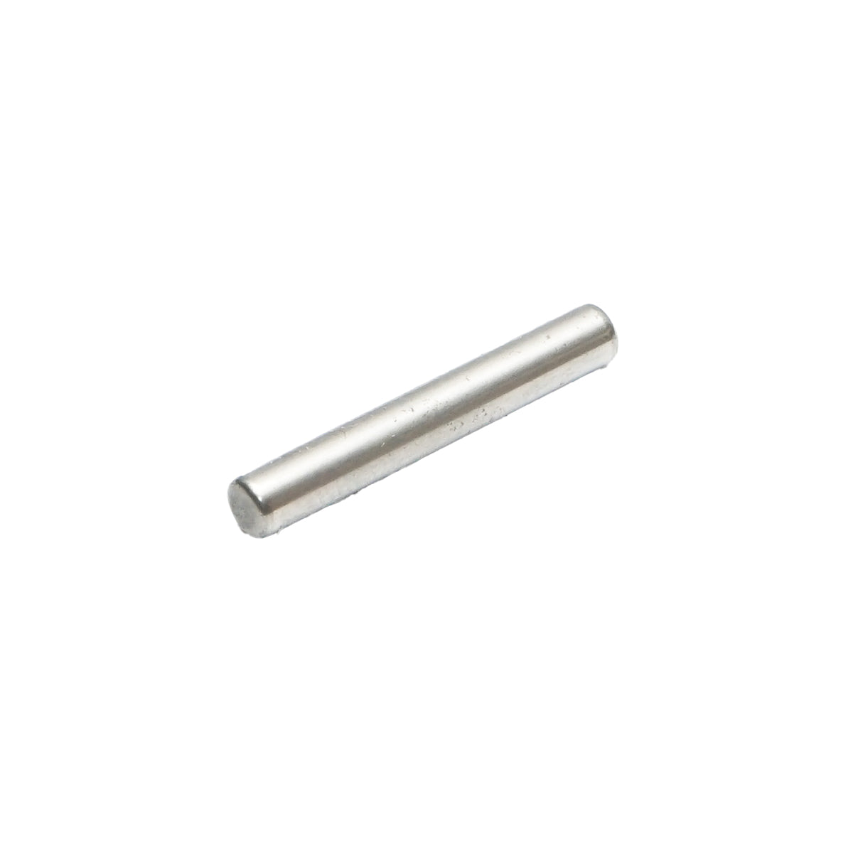 Rullo cuscinetto pignone satellite riduttore Massey Ferguson codice OEM 184742M1, 184742