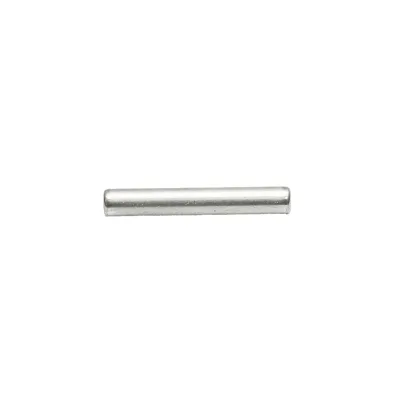 Rullo cuscinetto pignone satellite riduttore Massey Ferguson codice OEM 184742M1, 184742 - immagine 2