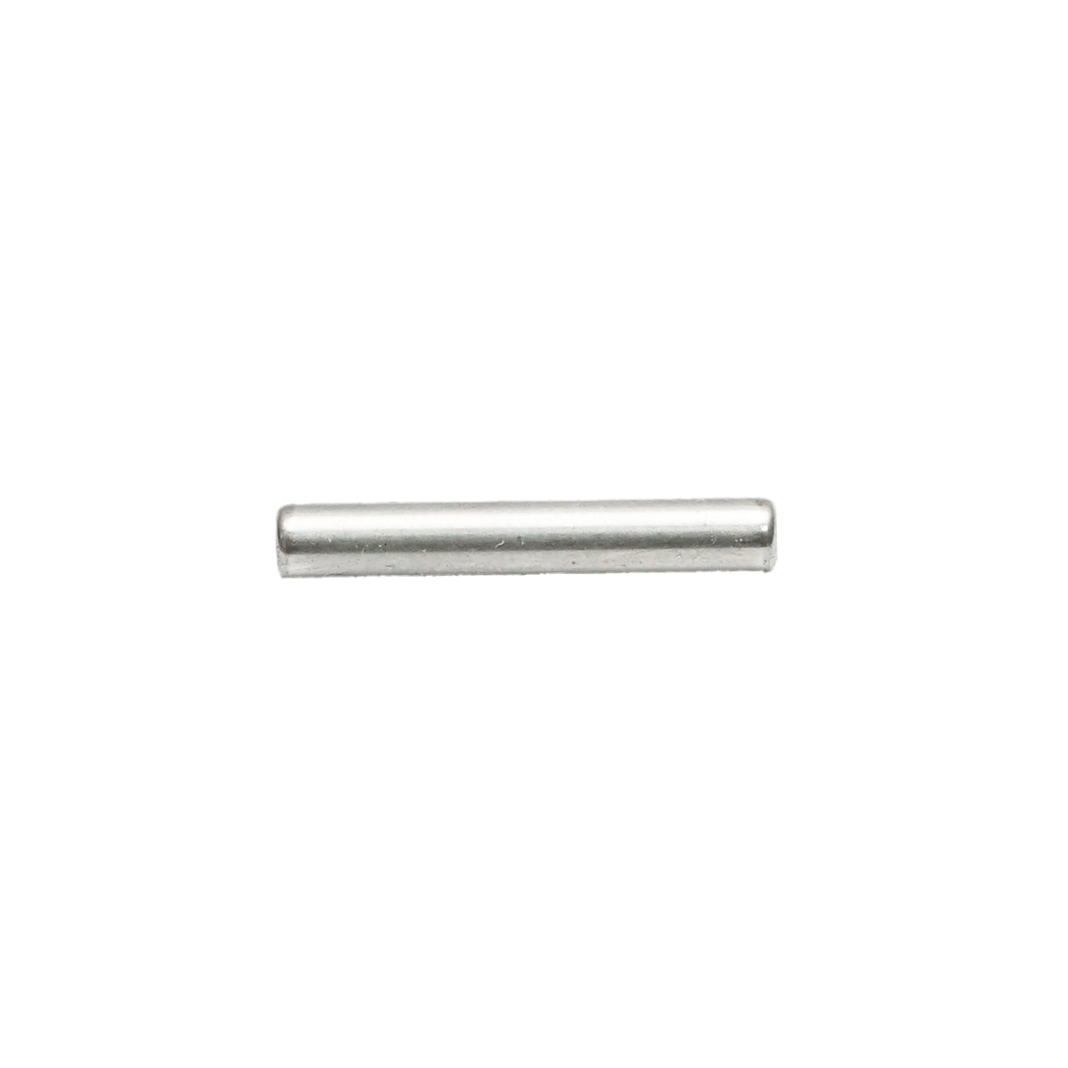 Rullo cuscinetto pignone satellite riduttore Massey Ferguson codice OEM 184742M1, 184742 - immagine 2