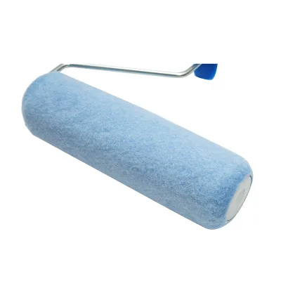 Rullo in poliestere per uso generale, rotolo 23 cm - immagine 3