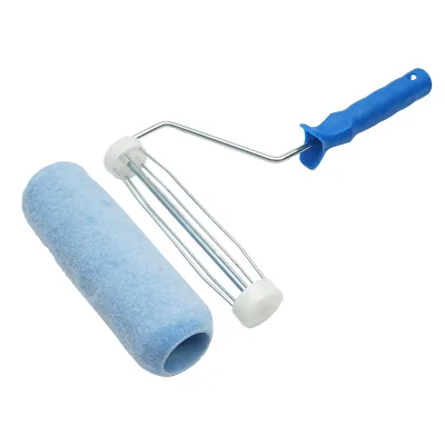 Rullo in poliestere per uso generale, rotolo 23 cm - immagine 2
