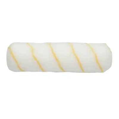 Rullo in poliestere, lunghezza 23 cm, diametro 38 mm - immagine 2