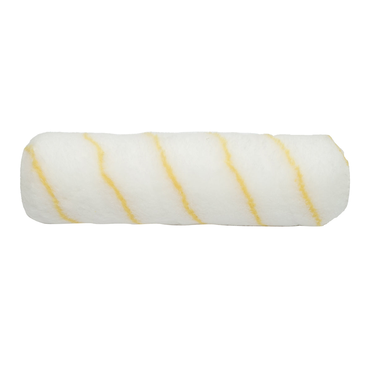 Rullo in poliestere, lunghezza 23 cm, diametro 38 mm - immagine 2