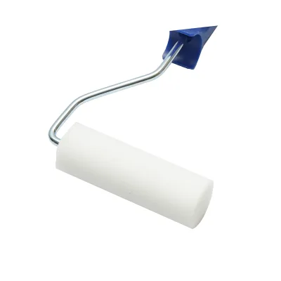 Rullo in schiuma per uso generale, rotolo 11 cm, diametro 45 mm - immagine 4