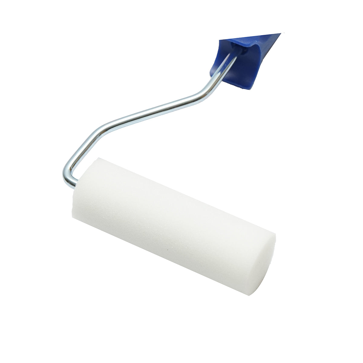 Rullo in schiuma per uso generale, rotolo 11 cm, diametro 45 mm - immagine 4