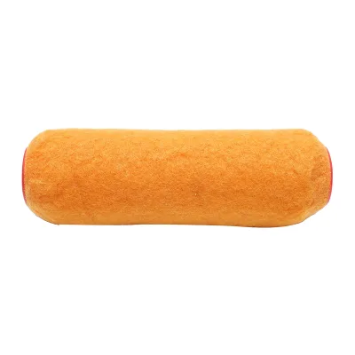 Rullo per per superfici fini, lunghezza 23 cm, diametro 47 mm - immagine 2