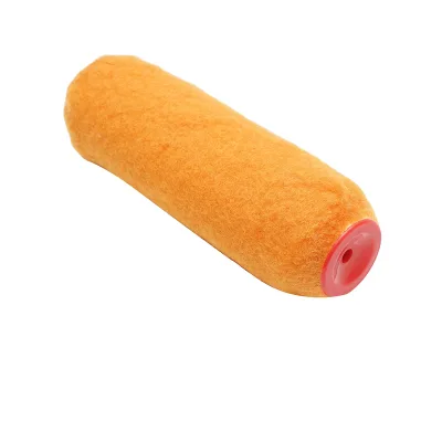 Rullo per per superfici fini, lunghezza 23 cm, diametro 47 mm - immagine 3