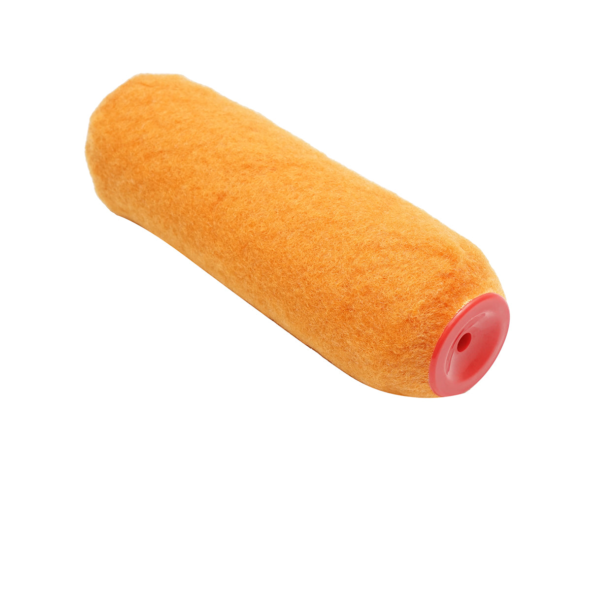 Rullo per per superfici fini, lunghezza 23 cm, diametro 47 mm - immagine 3
