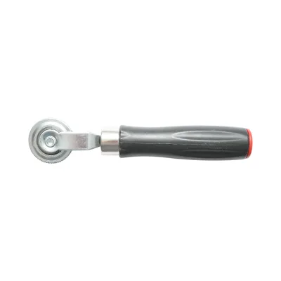 Rullo per pressa per riparazione pneumatici da 5 mm - immagine 3