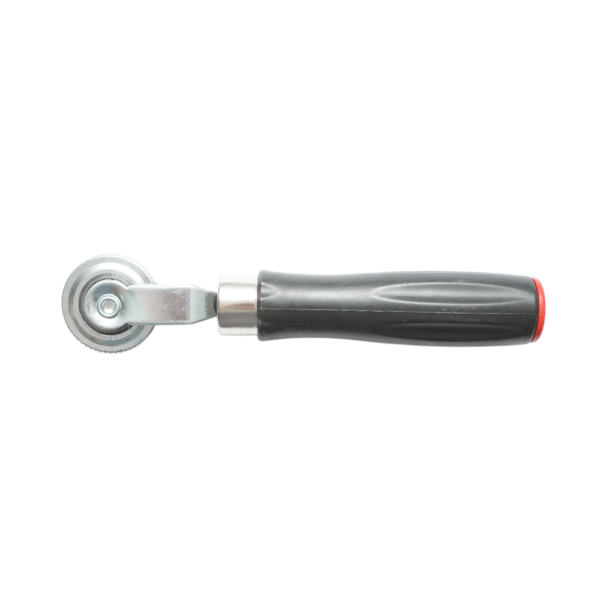 Rullo per pressa per riparazione pneumatici da 5 mm - immagine 3