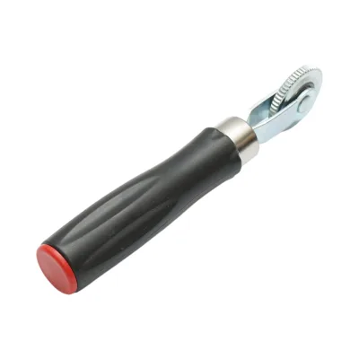 Rullo per pressa per riparazione pneumatici da 5 mm - immagine 4